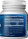 mrm-bcaag-lemonade-352-ounce-1000g-plast-2.jpg