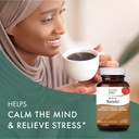pure-essence-labs-mypure-reishi-organic--3.jpg