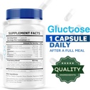 3-pack-gluctose-advanced-blood-support-g-4.jpg