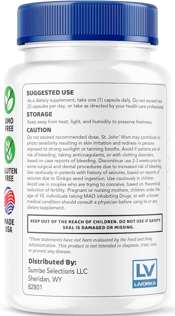 3-pack-gluctose-advanced-blood-support-g-6.jpg