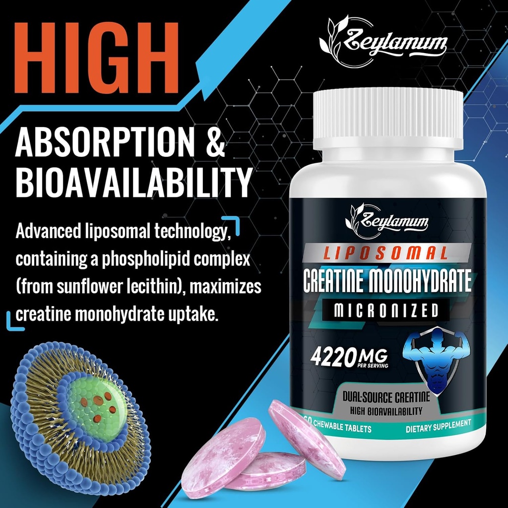 creatine-chews-tablets-for-men-women-cre-3.jpg