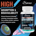 creatine-chews-tablets-for-men-women-cre-3.jpg