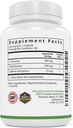 vitamonk-brain-boost-bundle---alpha-gpc--4.jpg