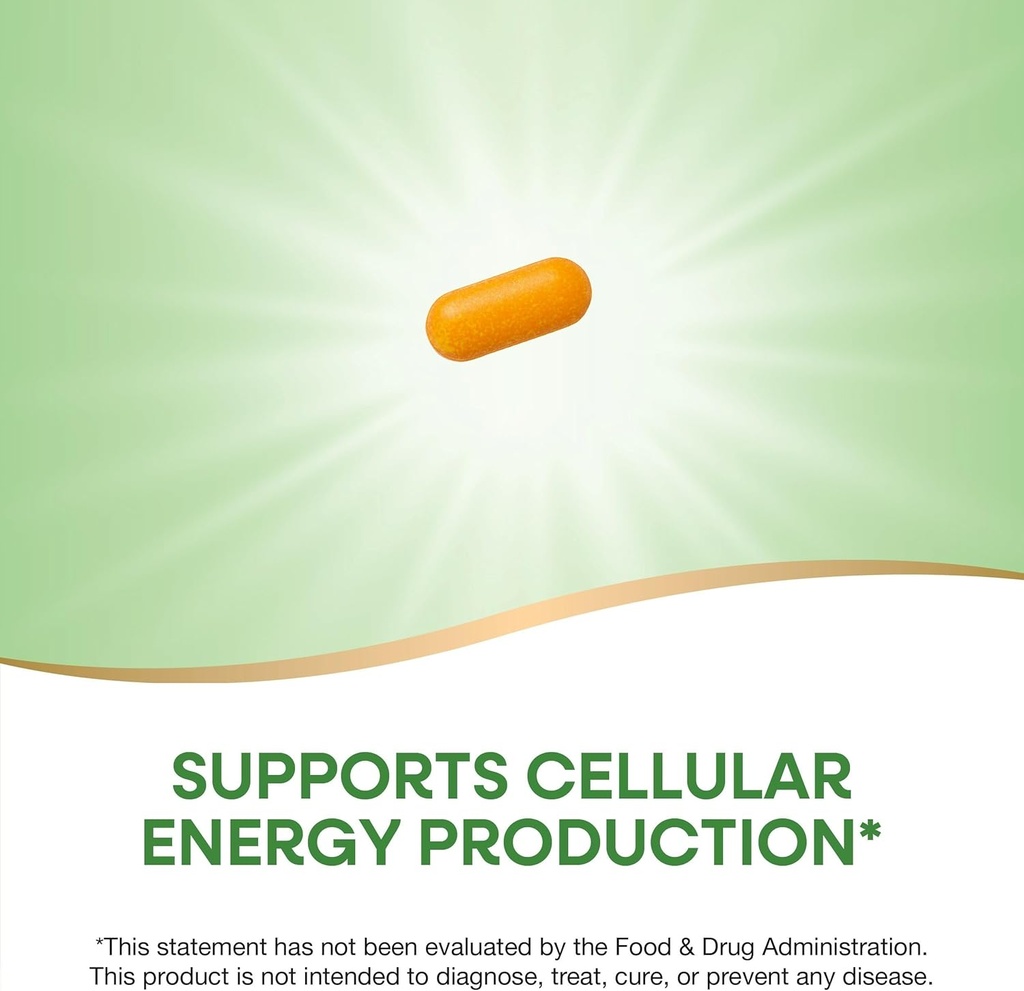 natures-way-riboflavin-vitamin-b2-suppor-4.jpg