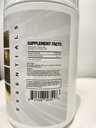 magnum-nutraceuticals-micronized-creatin-6.jpg