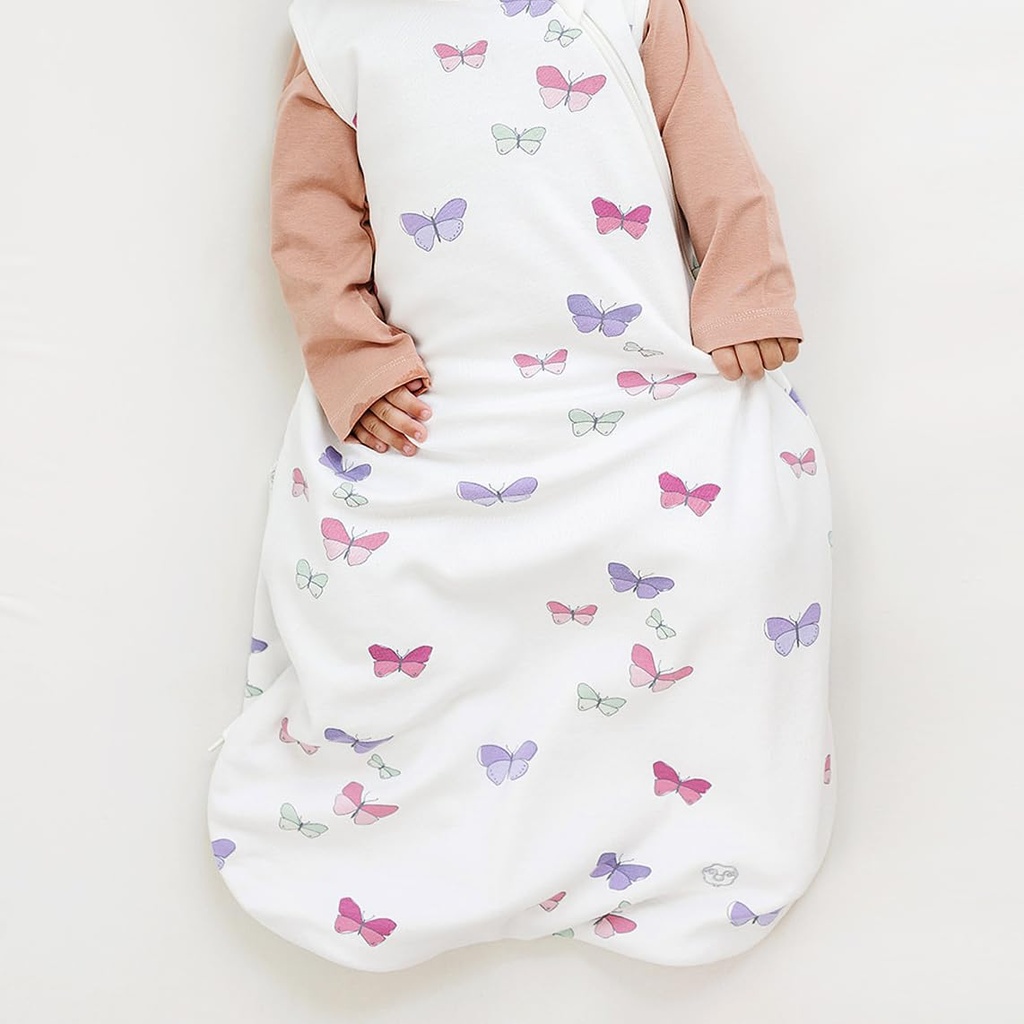 woolino-merino-wool-and-organic-cotton-b-5.jpg