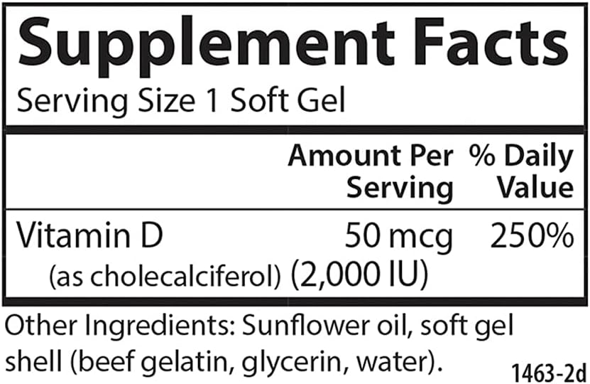 carlson---vitamin-d3-2000-iu-50-mcg-bone-4.jpg