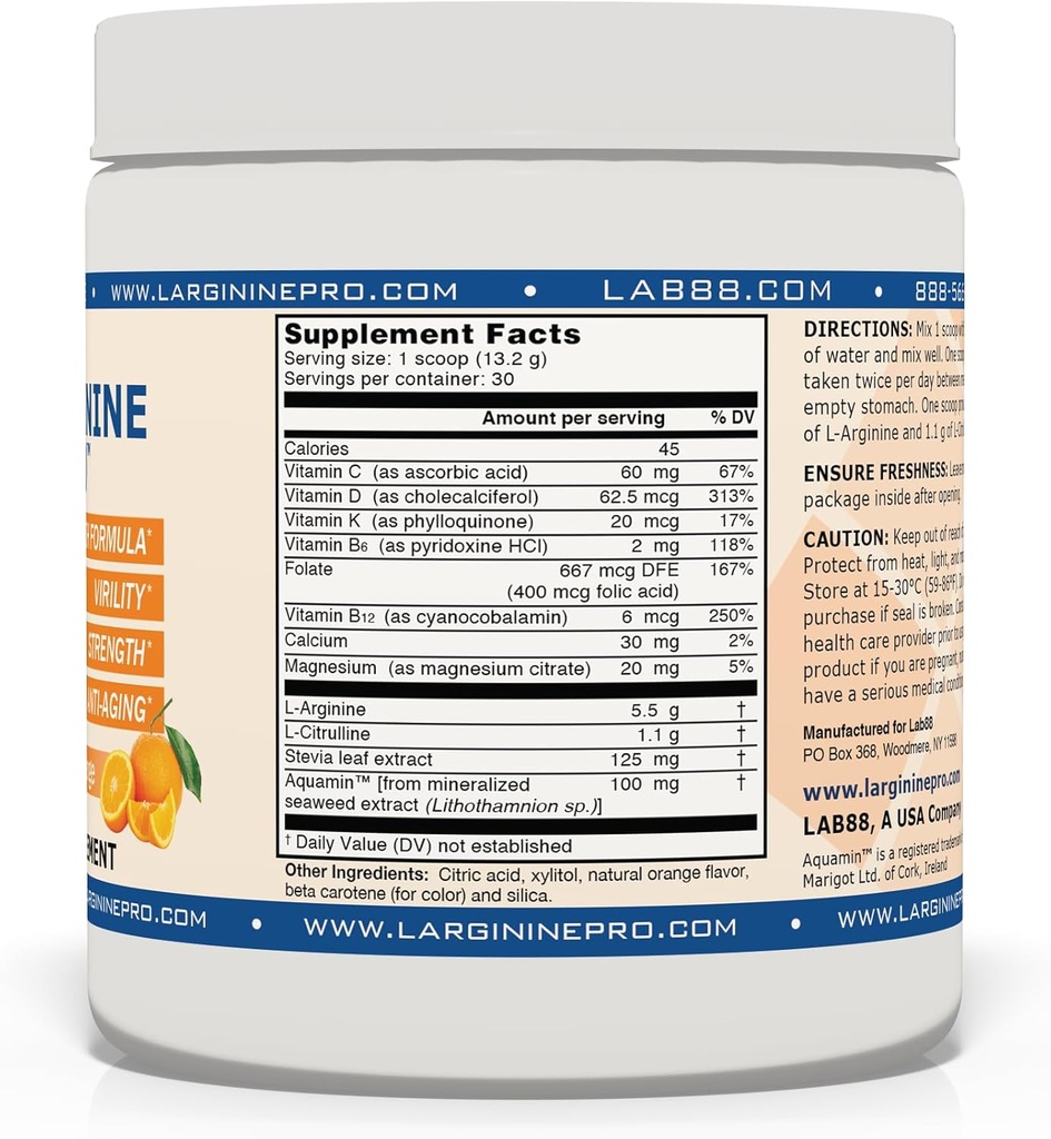 l-arginine-pro-5500mg-l-arginine-plus-l--6.jpg