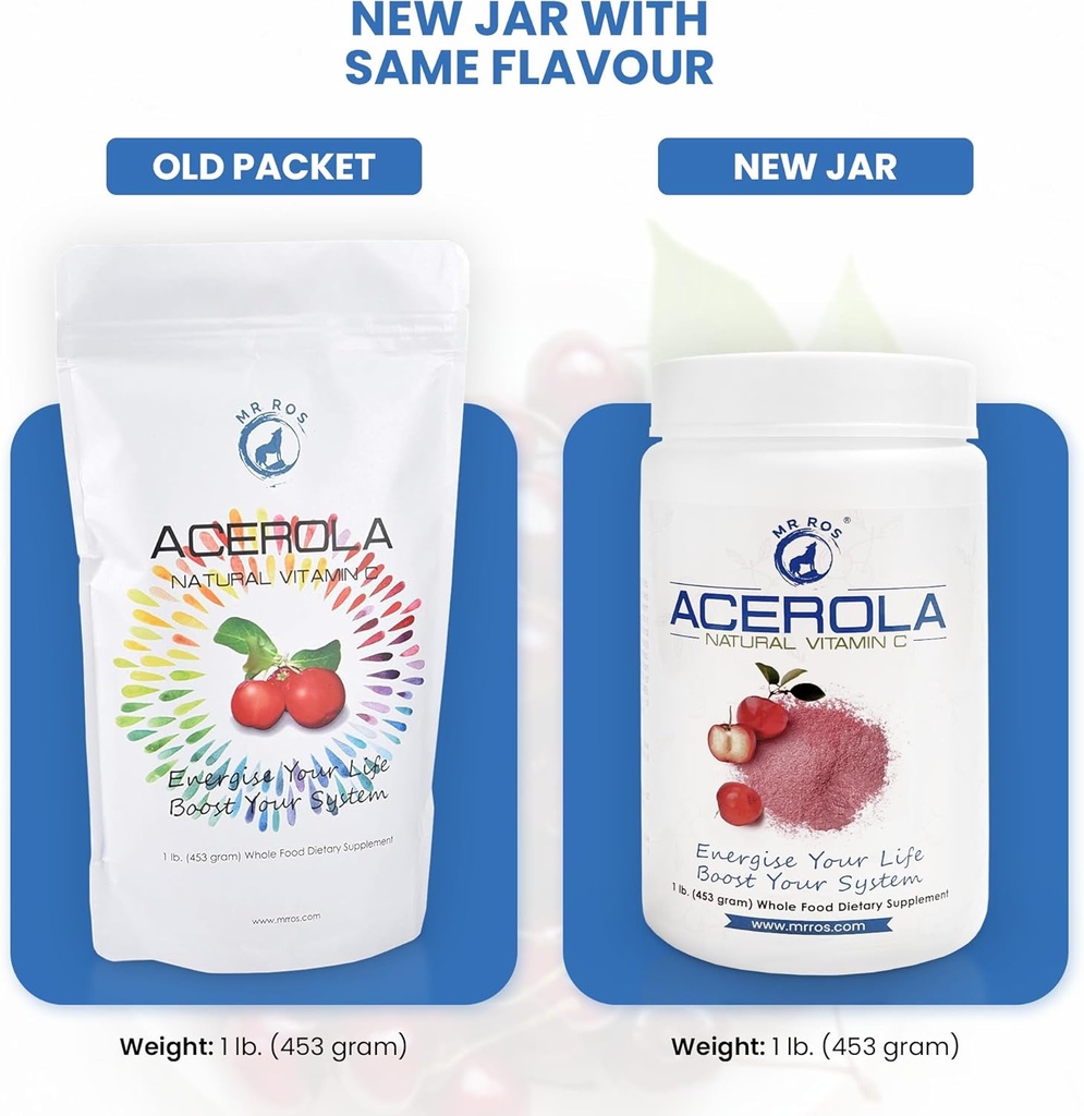 natural-vitamin-c-acerola-cherry-natural-2.jpg