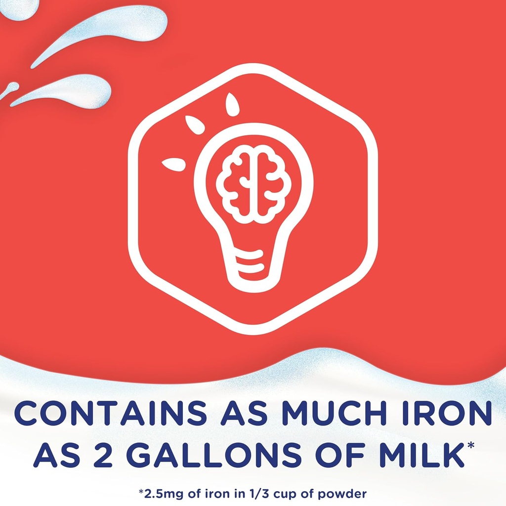 enfagrow-neuropro-toddler-nutritional-dr-6.jpg