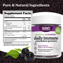 norms-farms-organic-elderberry-gummies---2.jpg