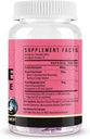 liposomal-glutathione-1-pack-creatine-mo-4.jpg