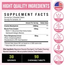 liposomal-glutathione-1-pack-creatine-mo-6.jpg