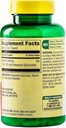 potassium-caplets-for-heart-nerve-muscle-2.jpg