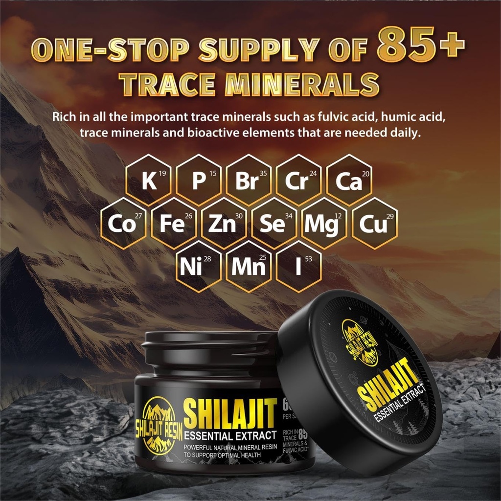 boysea-organic-himalayan-shilajit-resin--3.jpg