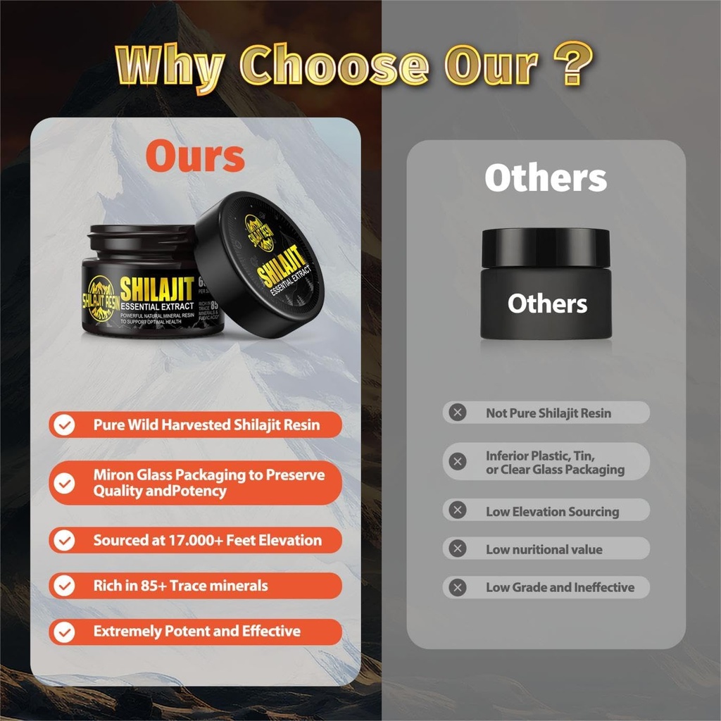 boysea-organic-himalayan-shilajit-resin--5.jpg