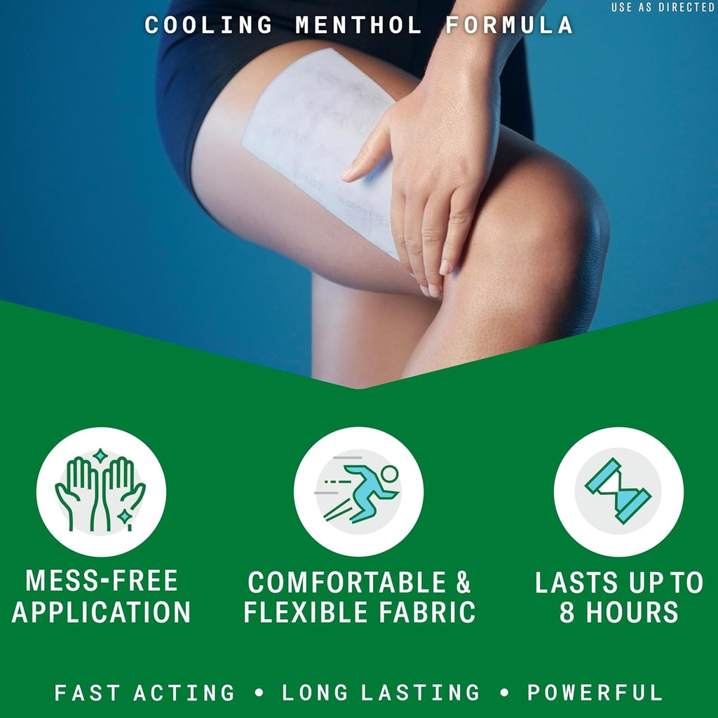 biofreeze-overnight-xl-pain-relief-patch-3.jpg