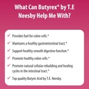 jigsaw-health-butyrex-by-teneesby-dietar-6.jpg