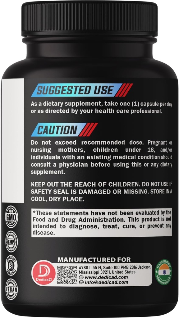 licorice-root-capsules-4-months-6800mg-f-3.jpg
