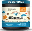 sandhus-pure-bovine-colostrum-powder-sup-2.jpg