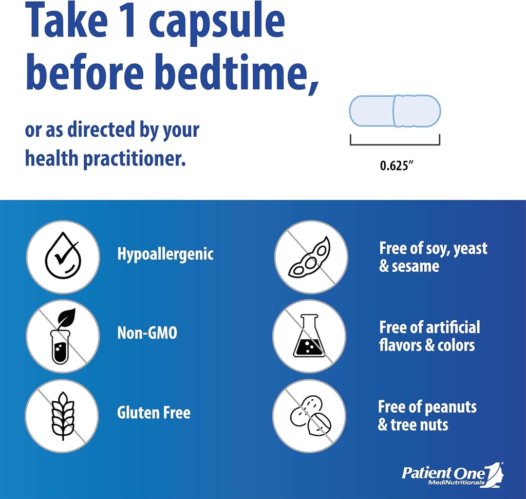 patient-one-melatonin-3-mg-extended-rele-2.jpg