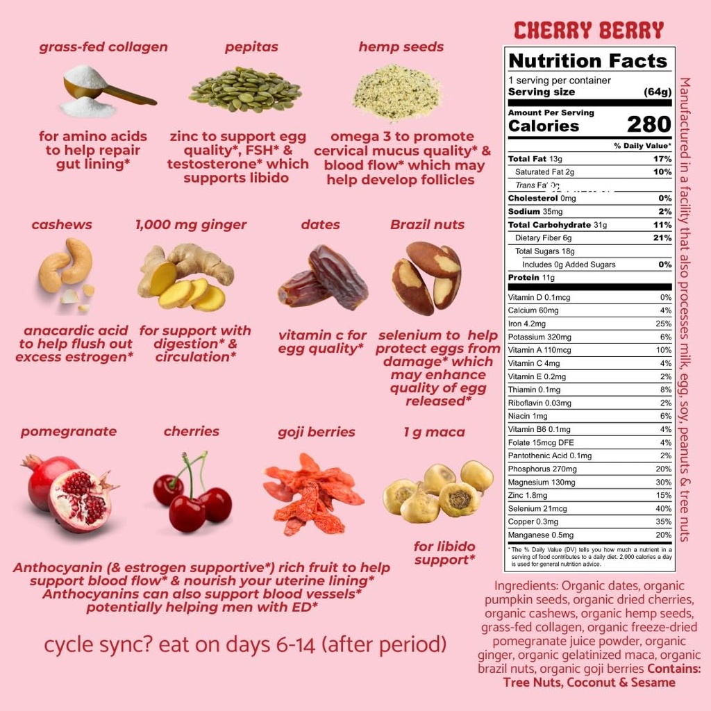 happy-hormone-bars-l-protein-cycle-synci-2.jpg