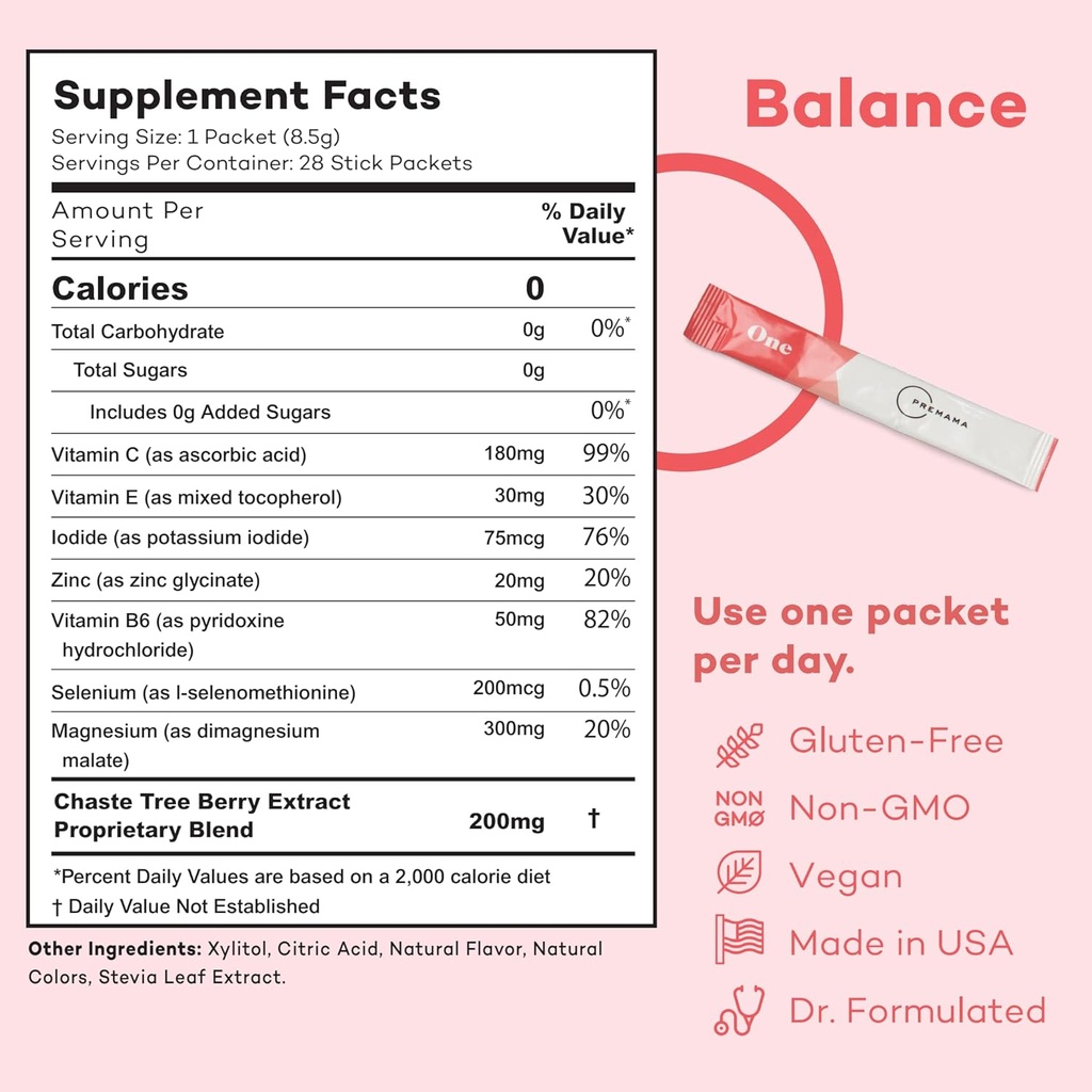 premama-prenatal-energy-boost-hormone-ba-5.jpg
