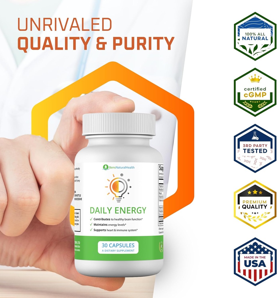 bens-natural-health-daily-energy-b-vitam-6.jpg