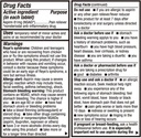 healtha2z-aspirin-81mg-low-strength-chew-4.jpg