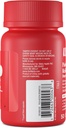 welly-remedies-otc-pain-fever-reliever-i-6.jpg