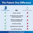 patient-one-melatonin-3-mg-extended-rele-5.jpg