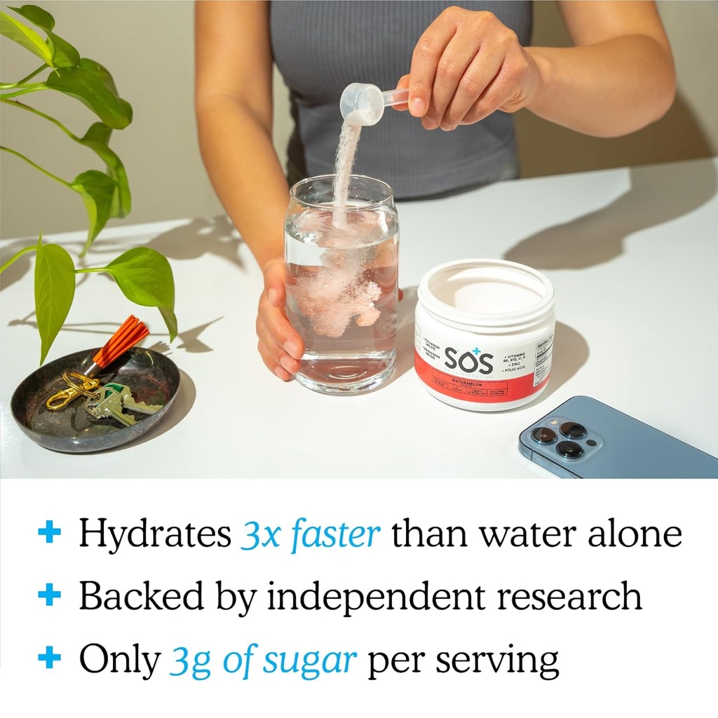 sos-hydration-electrolyte-drink-mix-31-s-3.jpg