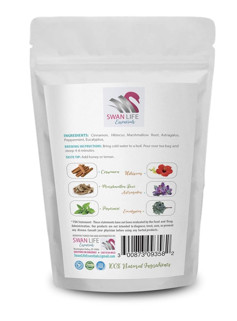 peppermint-tea---respiratory-and-lung-su-2.jpg