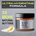 beard-balm-for-men---travel-pack---suppo-4.jpg