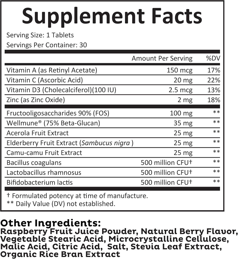 clarity-kids-super-immune-support-elderb-3.jpg