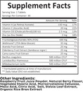 clarity-kids-super-immune-support-elderb-3.jpg