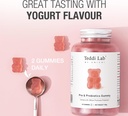 unichi-pre-probiotics-gummy-60-billion-p-6.jpg