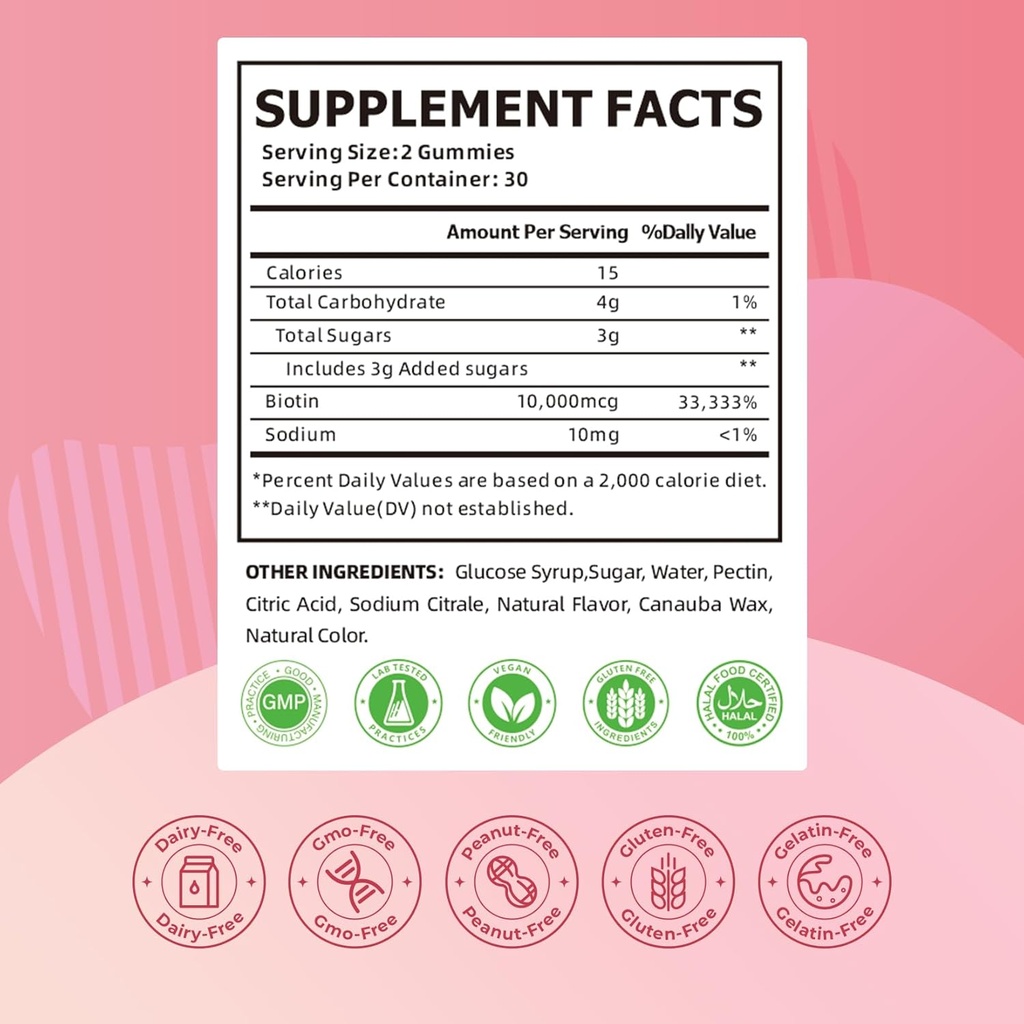 biotin-supplement-60-vegan-gummies-antio-2.jpg