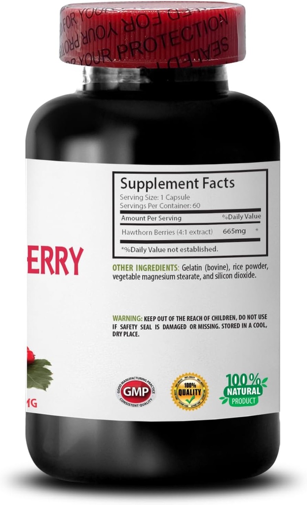 hawthorn-berry-extract-capsules---hawtho-3.jpg
