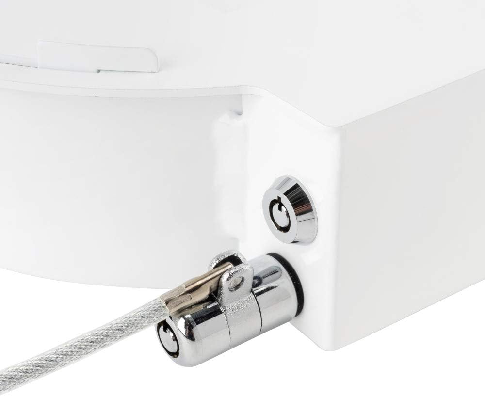 e-pill-med-o-wheel-safe---highly-tamper--5.jpg