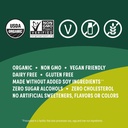 purely-inspired-organic-protein-powder-a-4.jpg