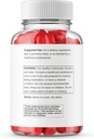 ideal-performance-ketos-blast-gummies-ke-2.jpg