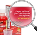 healtha2z-childrens-pain-relief-acetamin-5.jpg