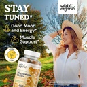 wild-organic-valerian-root-gummies-magne-4.jpg