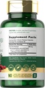 carlyle-uva-ursi-capsules-1440mg-150-cou-2.jpg