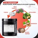 premium-tudca-with-milk-thistle-artichok-4.jpg
