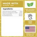 d3-patches-pack-of-60---100-natural-d-pa-6.jpg