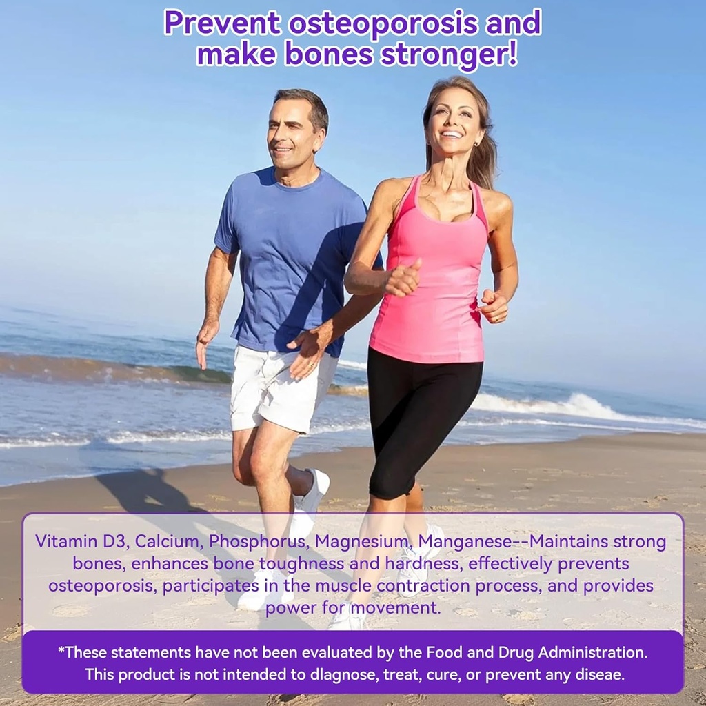 biotin-with-hydrolysed-collagen-and-kera-6.jpg