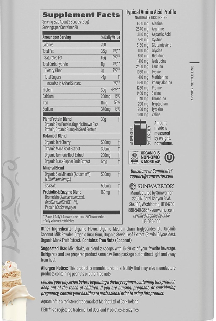 sunwarrior-vegan-protein-powder-usda-org-2.jpg