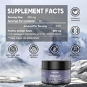 shilajit-pure-himalayan-organic-gold-gra-2.jpg
